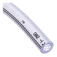 �L�^�R�@�O�X�O�O�X�X�P�O�O�O�O�X�@�e�g�����z�[�X�@�X�w�P�T�w�P���@�O�X�O�O�X�X�P�O�O�O�O�X�@�P�@���Q�ȏォ�璍���\�i�̔����i�͂P�P�ʂ̉��i�j