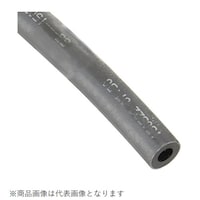 �L�^�R�@�O�X�O�O�X�X�P�X�O�O�O�Q�@�t���[�G���z�[�X�@�ӂT�~�P���^�P���@�ėp�@�O�X�O�O�X�X�P�X�O�O�O�Q�@�P�@���Q�ȏォ�璍���\�i�̔����i�͂P�P�ʂ̉��i�j