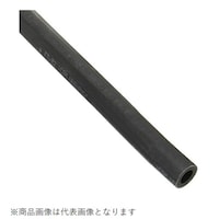 �L�^�R�@�O�X�O�O�X�X�P�X�O�O�O�R�@�t���[�G���z�[�X�@�ӂV�~�P���^�P���@�ėp�@�O�X�O�O�X�X�P�X�O�O�O�R�@�P�@���Q�ȏォ�璍���\�i�̔����i�͂P�P�ʂ̉��i�j