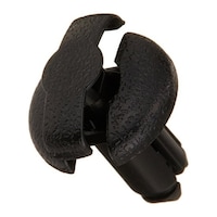 �L�^�R�@�O�X�O�O�X�X�S�O�O�O�O�U�@�g�����N���b�v�@���U���p�@�R����@�u���b�N�@���Q�ȏォ�璍���\�i�̔����i�͂P�P�ʂ̉��i�j