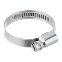 �L�^�R�@�O�X�O�O�X�X�T�O�O�O�S�O�@�X�e�����X�o���h�@�X�����F�Q�S�^�S�Q�����@���Q�S�[�@�O�X�O�O�X�X�T�O�O�O�S�O�@�P�@���Q�ȏォ�璍���\�i�̔����i�͂P�P�ʂ̉��i�j