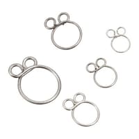 �L�^�R�@�O�X�O�O�X�X�T�U�O�O�O�O�@�X�e�����X�z�[�X�N���b�v�Z�b�g�@�O�X�O�O�X�X�T�U�O�O�O�O�@�P�@���Q�ȏォ�璍���\�i�̔����i�͂P�P�ʂ̉��i�j