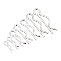 �L�^�R�@�O�X�O�O�X�X�T�V�O�O�O�O�@���i�x�[�^�j�s���Z�b�g�@�ėp�@�e�R�P����@�O�X�O�O�X�X�T�V�O�O�O�O�@�P�@���Q�ȏォ�璍���\�i�̔����i�͂P�P�ʂ̉��i�j