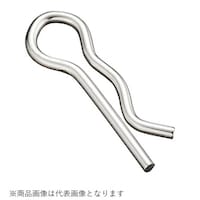 �L�^�R�@�O�X�O�O�X�X�T�V�O�O�O�S�@���i�x�[�^�j�s���i�S�����p�j�@�ėp�@�T����@�X�e�����X�@�O�X�O�O�X�X�T�V�O�O�O�S�@�P�@���Q�ȏォ�璍���\�i�̔����i�͂P�P�ʂ̉��i�j