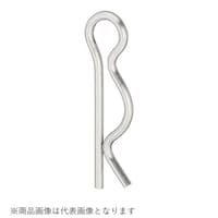 キタコ 090099570014 β(ベータ)ピン ステンレス 14mm 汎用 090099570014 1個 ※2個以上から注文可能(販売価格は1個単位の価格)