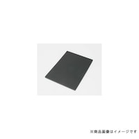 �L�^�R�@�O�X�O�O�X�X�U�P�O�O�O�Q�@�X�|���W�V�[�g�@�d�o�c�l�S���@�O�X�O�O�X�X�U�P�O�O�O�Q�@�P�@���Q�ȏォ�璍���\�i�̔����i�͂P�P�ʂ̉��i�j