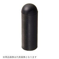 キタコ 090099800008 ラバーキャップ 7.1x25 汎用 NBR 090099800008 1個 ※2個以上から注文可能(販売価格は1個単位の価格)