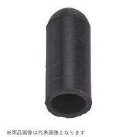 キタコ 090099800012 ラバーキャップ 9.5x25 汎用 NBR 090099800012 1個 ※2個以上から注文可能(販売価格は1個単位の価格)