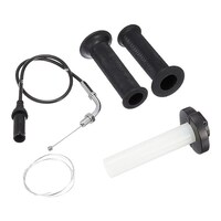 �L�^�R�@�X�O�P�P�O�P�O�O�O�O�@�n�C�X���b�g���r�d�s�@�X�O�P�P�O�P�O�O�O�O�@�P�@���Q�ȏォ�璍���\�i�̔����i�͂P�P�ʂ̉��i�j