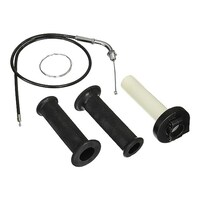 �L�^�R�@�X�O�P�P�O�P�R�O�O�O�@�n�C�X���b�g���r�d�s�@�X�O�P�P�O�P�R�O�O�O�@�P�@���Q�ȏォ�璍���\�i�̔����i�͂P�P�ʂ̉��i�j