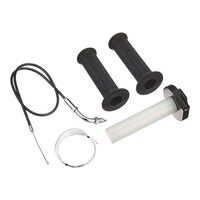 �L�^�R�@�X�O�P�P�O�P�R�O�O�P�@�n�C�X���b�g���r�d�s�@�X�O�P�P�O�P�R�O�O�P�@�P�@���Q�ȏォ�璍���\�i�̔����i�͂P�P�ʂ̉��i�j