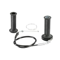 �L�^�R�@�X�O�P�P�O�W�R�P�P�R�@�n�C�X���b�g���r�d�s�@�X�O�P�P�O�W�R�P�P�R�@�P�@���Q�ȏォ�璍���\�i�̔����i�͂P�P�ʂ̉��i�j