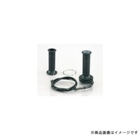 �L�^�R�@�X�O�P�P�P�Q�R�P�P�X�@�n�C�X���b�g���Z�b�g�@�X�O�P�P�P�Q�R�P�P�X�@�P�@���Q�ȏォ�璍���\�i�̔����i�͂P�P�ʂ̉��i�j