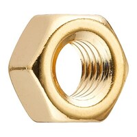 �L�^�R�@�O�X�O�P�O�O�P�O�R�O�O�Q�@�Z�p�i�b�g�^�Q��i�Q�S�j�j�@�O�X�O�P�O�O�P�O�R�O�O�Q�@�P�@���Q�ȏォ�璍���\�i�̔����i�͂P�P�ʂ̉��i�j