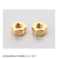 �L�^�R�@�O�X�O�P�O�O�P�O�R�O�O�R�@�Z�p�i�b�g�^�Q��i�Q�S�j�j�@�O�X�O�P�O�O�P�O�R�O�O�R�@�P�@���Q�ȏォ�璍���\�i�̔����i�͂P�P�ʂ̉��i�j