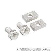 �L�^�R�@�O�X�O�P�Q�O�O�O�O�O�O�Q�@�^�[�~�i���{���g���i�b�g�Z�b�g�i�s�r�O�Q�j�@�ėp�@�U�~�P�Q�^�Q�����@�O�X�O�P�Q�O�O�O�O�O�O�Q�@�P�@���Q�ȏォ�璍���\�i�̔����i�͂P�P�ʂ̉��i�j