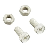 �L�^�R�@�O�X�O�P�Q�O�O�O�O�O�O�U�@�^�[�~�i���{���g���i�b�g�s�r�O�U�@�T�w�P�O�^�Q�����@�O�X�O�P�Q�O�O�O�O�O�O�U�@�P�@���Q�ȏォ�璍���\�i�̔����i�͂P�P�ʂ̉��i�j