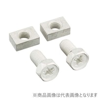 �L�^�R�@�X�O�P�Q�O�O�O�O�O�O�V�@�^�[�~�i���{���g���i�b�g�@���s�r�O�V���@�T�w�P�O�^�Q�����@�X�O�P�Q�O�O�O�O�O�O�V�@�P�@���Q�ȏォ�璍���\�i�̔����i�͂P�P�ʂ̉��i�j