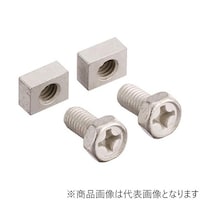 �L�^�R�@�X�O�P�Q�O�O�O�O�O�O�X�@�^�[�~�i���{���g���i�b�g�@���s�r�O�X���@�U�w�P�Q�^�Q�����@�X�O�P�Q�O�O�O�O�O�O�X�@�P�@���Q�ȏォ�璍���\�i�̔����i�͂P�P�ʂ̉��i�j