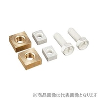 �L�^�R�@�X�O�P�Q�O�O�O�O�O�P�O�@�^�[�~�i���{���g���i�b�g�@���s�r�P�O���@�U�w�P�W�^�Q�����@�X�O�P�Q�O�O�O�O�O�P�O�@�P�@���Q�ȏォ�璍���\�i�̔����i�͂P�P�ʂ̉��i�j