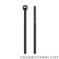 �L�^�R�@�X�O�P�V�O�O�O�P�Q�O�S�@�o�����@�l�r�^�C�i�Q�O�T�~�Q�D�T�j�@�T�{�����@�O�X�O�P�V�O�O�O�P�Q�O�S�@�l�r�^�C�@�X�O�P�V�O�O�O�P�Q�O�S�@�P�@���Q�ȏォ�璍���\�i�̔����i�͂P�P�ʂ̉��i�j