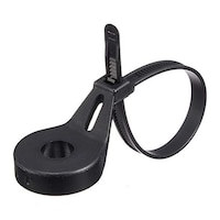 キタコ 090170001602 スタッドボルトタイ M10 180x6mm 汎用 090170001602 1個 ※2個以上から注文可能(販売価格は1個単位の価格)