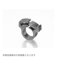 �L�^�R�@�O�X�O�P�V�O�O�O�Q�P�O�T�@�X�i�b�p�[�@�ӂP�Q�^�ӂP�S�D�T�@�������@�ėp�@�O�X�O�P�V�O�O�O�Q�P�O�T�@�P�@���Q�ȏォ�璍���\�i�̔����i�͂P�P�ʂ̉��i�j