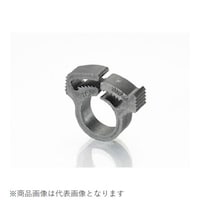 �L�^�R�@�O�X�O�P�V�O�O�O�Q�P�P�O�@�X�i�b�p�[�@�ӂQ�O�^�ӂQ�Q�@�������@�ėp�@�O�X�O�P�V�O�O�O�Q�P�P�O�@�P�@���Q�ȏォ�璍���\�i�̔����i�͂P�P�ʂ̉��i�j