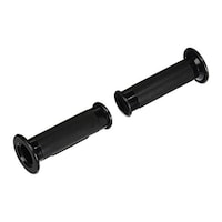 �L�^�R�@�X�O�Q�O�O�O�O�X�O�O�@�~�j�J���[�O���b�v�@�X�O�Q�O�O�O�O�X�O�O�@�P�@���Q�ȏォ�璍���\�i�̔����i�͂P�P�ʂ̉��i�j