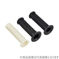 キタコ スーパースロットルSET 7PSJOG/Z.AXIS等(STH2) 9030076000 Sスロットセット 9030076000 1個 ※2個以上から注文可能(販売価格は1個単位の価格)