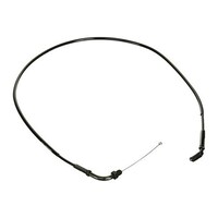 キタコ 9050550050 マルチスロットルケーブル 9050550050 1個 ※2個以上から注文可能(販売価格は1個単位の価格)