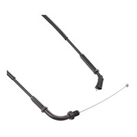 キタコ 9050550850 マルチスロットルケーブル 9050550850 1個 ※2個以上から注文可能(販売価格は1個単位の価格)