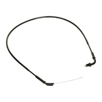 キタコ 9050550950 マルチスロットルケーブル 9050550950 1個 ※2個以上から注文可能(販売価格は1個単位の価格)