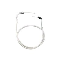 キタコ 9050551050 マルチスロットルケーブル 9050551050 1個 ※2個以上から注文可能(販売価格は1個単位の価格)