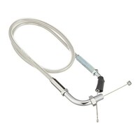 キタコ 9050551750 マルチスロットルケーブル 9050551750 1個 ※2個以上から注文可能(販売価格は1個単位の価格)