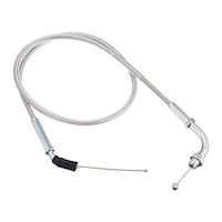 キタコ 9050551850 マルチスロットルケーブル 9050551850 1個 ※2個以上から注文可能(販売価格は1個単位の価格)