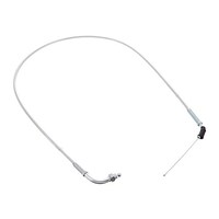 キタコ 9050551950 マルチスロットルケーブル 9050551950 1個 ※2個以上から注文可能(販売価格は1個単位の価格)