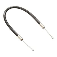 キタコ 9051010000 スロットルサブケーブル 9051010000 1個 ※2個以上から注文可能(販売価格は1個単位の価格)