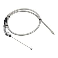 �L�^�R�@�X�O�T�P�O�P�S�R�P�O�@�A�N�Z�����C���[�i�l�j�P�O�O�����@�X�O�T�P�O�P�S�R�P�O�@�P�@���Q�ȏォ�璍���\�i�̔����i�͂P�P�ʂ̉��i�j