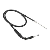 �L�^�R�@�X�O�T�P�O�W�R�O�P�O�@�X���b�g���P�[�u���i�N���^�P�O�O�����j�@�X�O�T�P�O�W�R�O�P�O�@�P�@���Q�ȏォ�璍���\�i�̔����i�͂P�P�ʂ̉��i�j