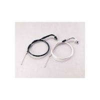 �L�^�R�@�X�O�T�P�P�Q�Q�R�P�T�@�A�N�Z�����C���[�i�l�j�P�T�O�����@�X�O�T�P�P�Q�Q�R�P�T�@�P�@���Q�ȏォ�璍���\�i�̔����i�͂P�P�ʂ̉��i�j