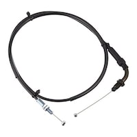 �L�^�R�@�X�O�T�P�P�R�W�Q�R�O�@�A�N�Z�����C���[�i���j�R�O�O�����@�X�O�T�P�P�R�W�Q�R�O�@�P�@���Q�ȏォ�璍���\�i�̔����i�͂P�P�ʂ̉��i�j