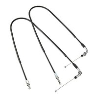 �L�^�R�@�X�O�T�P�S�R�Q�O�O�O�@�X���b�g���P�[�u���@�m�[�}�����@�u���b�N�@�f�q�n�l�i�O�����j�@�X�O�T�P�S�R�Q�O�O�O�@�P�@���Q�ȏォ�璍���\�i�̔����i�͂P�P�ʂ̉��i�j