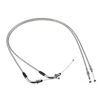 �L�^�R�@�X�O�T�P�S�R�Q�R�O�O�@�X���b�g���P�[�u���@�m�[�}�����@�X�e�����b�V���@�f�q�n�l�i�O�����j�@�X�O�T�P�S�R�Q�R�O�O�@�P�@���Q�ȏォ�璍���\�i�̔����i�͂P�P�ʂ̉��i�j