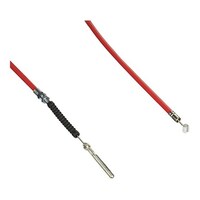 �L�^�R�@�X�O�U�P�O�P�R�O�O�O�@�t�����g�u���[�L�P�[�u���r�o�k�^�r�s�c�@���b�h�@�X�O�U�P�O�P�R�O�O�O�@�P�@���Q�ȏォ�璍���\�i�̔����i�͂P�P�ʂ̉��i�j