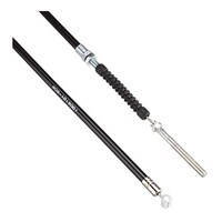 �L�^�R�@�X�O�U�P�O�P�R�O�O�P�@�t�����g�u���[�L�P�[�u���r�o�k�^�r�s�c�@�u���b�N�@�X�O�U�P�O�P�R�O�O�P�@�P�@���Q�ȏォ�璍���\�i�̔����i�͂P�P�ʂ̉��i�j