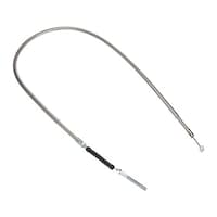 �L�^�R�@�X�O�U�P�O�P�R�O�O�Q�@�t�����g�u���[�L�P�[�u���r�o�k�^�r�s�c���b�V���@�X�O�U�P�O�P�R�O�O�Q�@�P�@���Q�ȏォ�璍���\�i�̔����i�͂P�P�ʂ̉��i�j