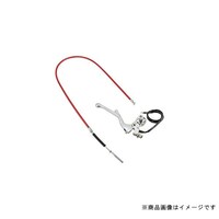 �L�^�R�@�X�O�U�P�O�W�R�P�T�O�@���C�g�����O���o�[���P�[�u���Z�b�g�@�X�O�U�P�O�W�R�P�T�O�@�P�@���Q�ȏォ�璍���\�i�̔����i�͂P�P�ʂ̉��i�j