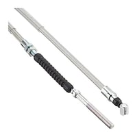 �L�^�R�@�X�O�U�P�O�W�R�R�P�O�@�t�����g�u���[�L�P�[�u���i�l�j�@�X�O�U�P�O�W�R�R�P�O�@�P�@���Q�ȏォ�璍���\�i�̔����i�͂P�P�ʂ̉��i�j