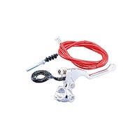 �L�^�R�@�X�O�U�P�P�Q�Q�P�T�O�@���A�����O���o�[���P�[�u���r�d�s�@�V���o�[�@�X�O�U�P�P�Q�Q�P�T�O�@�P�@���Q�ȏォ�璍���\�i�̔����i�͂P�P�ʂ̉��i�j